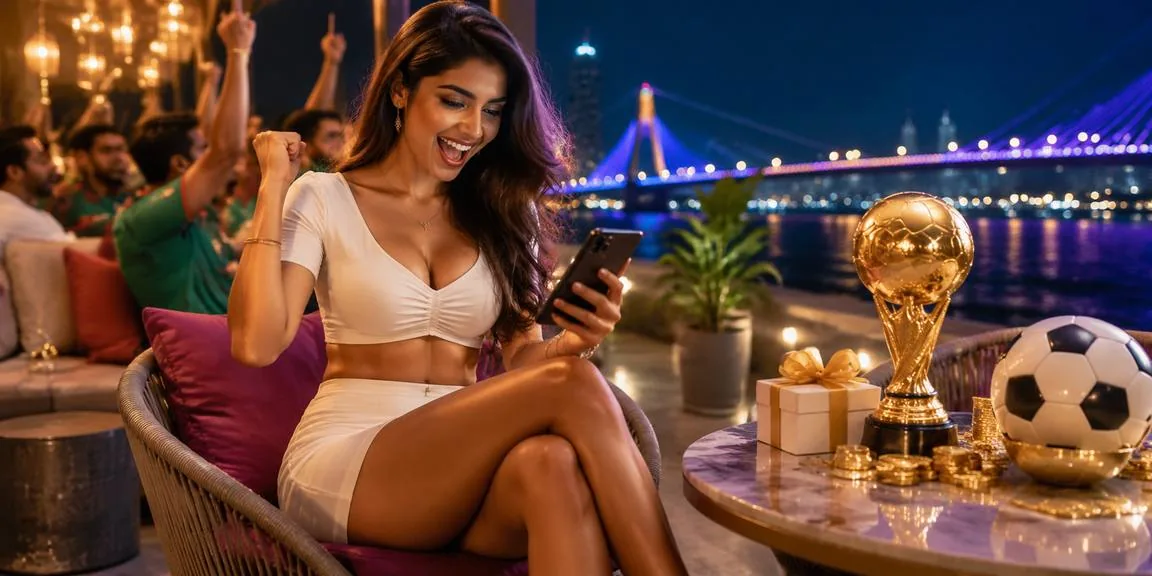 BD Baje আমরা কীভাবে কাজ করি