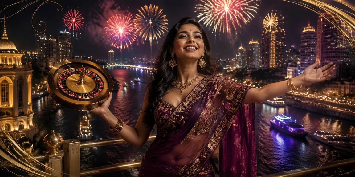 BD Baje আলট্রা হট ডিলাক্স স্লট